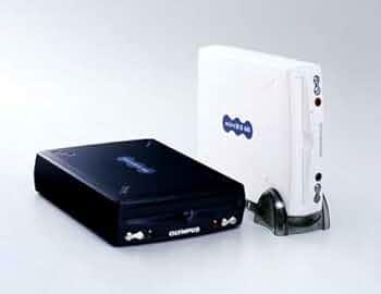 (未使用･未開封品)　OLYMPUS TURBO MO mini IV-S（ブラック）　MO645U1B 7z28pnb 31mgpG3+7hL._UF350,350_QL50_.jpg